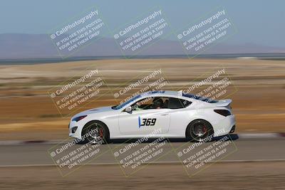 media/Apr-10-2022-Speed Ventures (Sun) [[fb4af86624]]/Black/Panning (Session 1)/